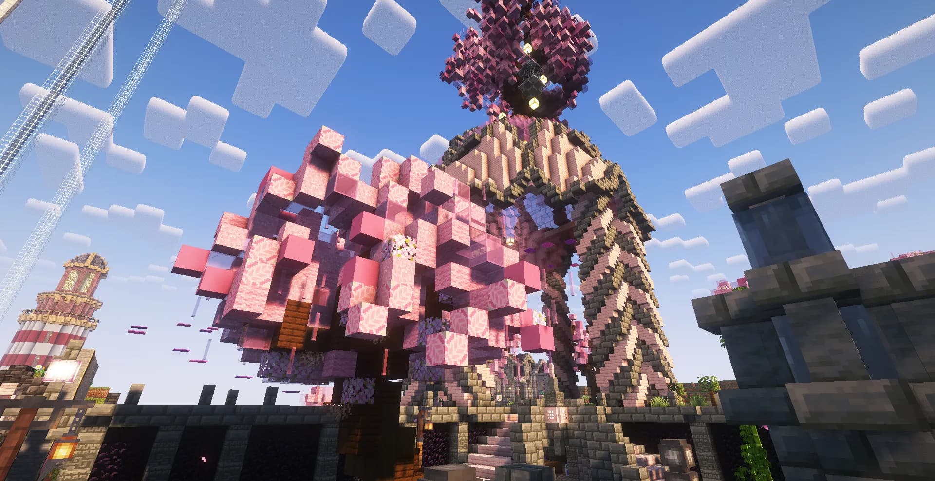 OpenMC